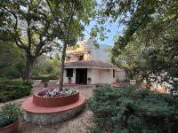 Villa L'antica Quercia - Ferienwohnung Locorotondo