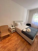 Apartamento São Marcos - B&B Cacém