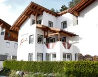 Appartement 3 Chambres
