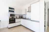 Casa di Gemma - Chambres d'hôtes Cipressa