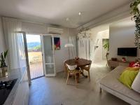 Casa sul fiume Arno vicino a Firenze - B&B Pontassieve