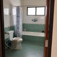 Casa con 2 Camere da Letto