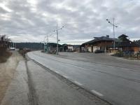 Guesthouse Knezevic - Chambres d’hôtes Drijetanj