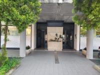 Bella Todi Apartment 2 - Ferienwohnung Todi