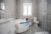 Hogar de la plata - B&B Sanlúcar de Barrameda