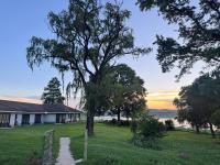 Mable's BnB - B&B Retreat