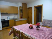 Residenza Capinera - B&B Bormio