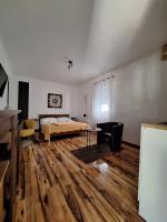 Apartments Toni - Bed and Breakfast Zadar