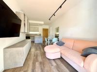 Mirelia - B&B Lignano Sabbiadoro