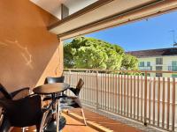 Mirelia - B&B Lignano Sabbiadoro