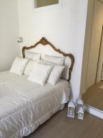 Cosy Home Napoli - Ferienwohnung Neapel