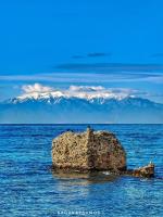 Twin Tides APARTMENT GEORGE - B&B Nea Potidaia