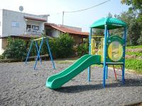 Lea's - Spirit of the Galilee - B&B