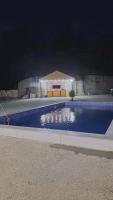 Close to the sky - Bed and Breakfast Agara
