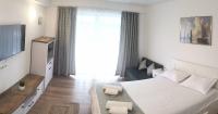 Condo Blaxy Resort Olimp - B&B Olimp
