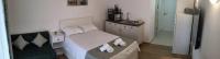 Condo Blaxy Resort Olimp - Ferienwohnung Olimp