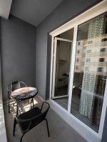 ARMAS Stay - B&B Kamëz