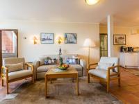 Residenz Meeresbrandung 33 mit Balkon und Meerblick . 4.Stock, Einbauküche, Geschirrspüler, TV,Schwimmbad, Sauna , reservierter Stellplatz, Wlan ! - B&B Cuxhaven