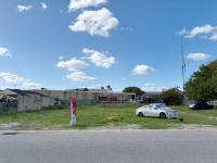Cannington PureStay - Ferienwohnung Perth