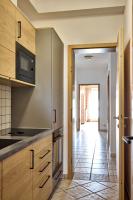 Ferienhaus Magdalena - Ferienwohnung Mittenwald