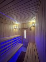 Qotej & Sauna - B&B Dilijan