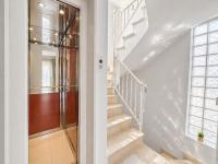 Chalandri Spacious 4BR 3-Level Maisonette by ΜΡS - Ferienwohnung Athen
