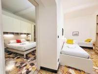 Bilocale 6 Posti nel Cuore della Movida, Porto Antico - B&B Genova