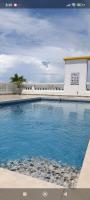 Casa Marabella C3 - Chambres d'hôtes Diani Beach