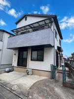 Glad Kasuga - B&B Kasuga