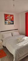 Sunny Side Up Waiyaki Way - B&B Rungiri