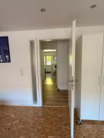 Hermelsstübche - Ferienwohnung Siegen
