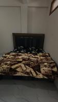 Mahakali Homestay - Bed and Breakfast Munsiyari