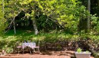 Le printemps, gîte nature - B&B Bruyères