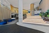 Luxury CBD Apt with 180 River Views & Rooftop Pool - Ferienwohnung Brisbane