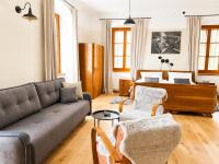 Standaard Studio