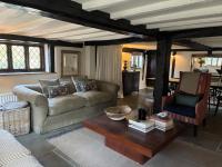 Cottage in the Hambleden Valley - B&B Henley on Thames