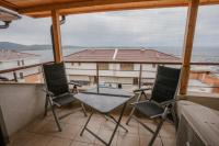 Lumen Port Sozopol - B&B Sozopol