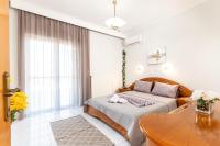 J&P Superior Suite - Chambres d'hôtes Kos