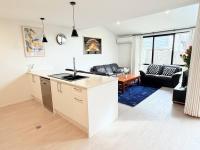 Modern Pakuranga Home | 3BR Near Mall & School - B&B Auckland