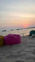 Libra House Phu Quoc - Ferienwohnung Phu Quoc