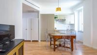 Nichome new quiet - B&B Roma