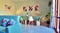 Appartamento Bastet - Ferienwohnung San Vito lo Capo
