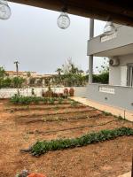 La Casa di Leone Casa Sorella - B&B Svoúrou Metókhion