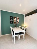 Gemütliche Ferienwohnung Wendtorf an der Ostsee nahe Strand - B&B Wendtorf