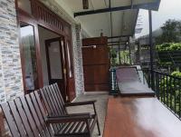 SEENBEST Ella - Bed and Breakfast Ella Town