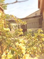 Chez Nous - B&B Mérindol