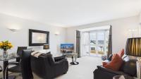 The Beachhouse - 2 Bed Townhouse - Saundersfoot - Ferienwohnung Saundersfoot