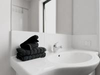 Cozy studio, Pet free, Budget friendly Canberra - B&B Gungahlin