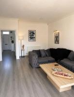 The Greenview Living Suite - B&B Manchester