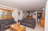 Can Baussana - B&B Palma